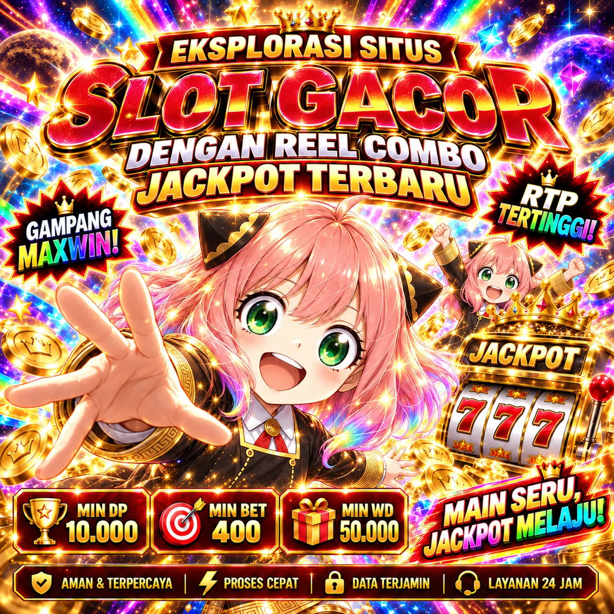 Hobimenang99 Banner