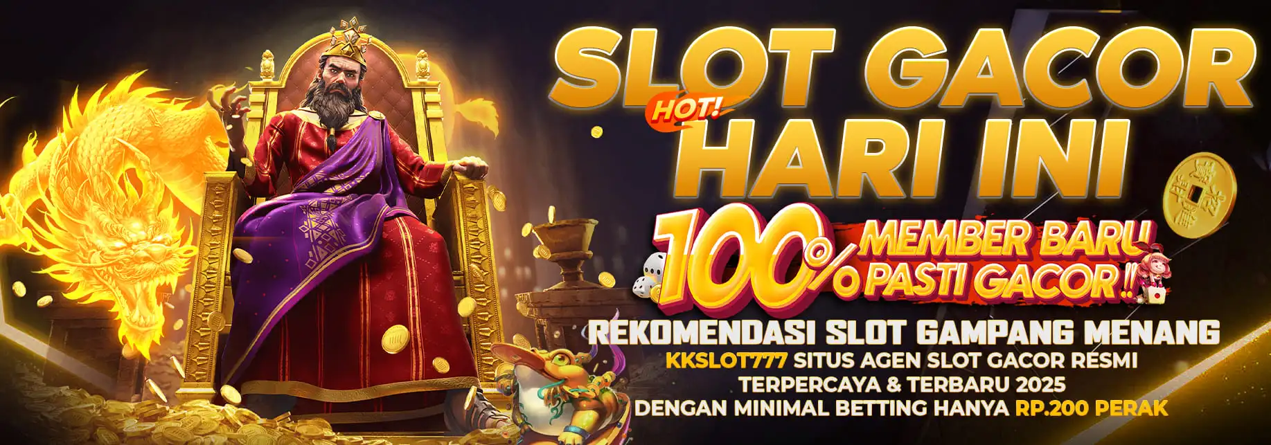 Hobimenang99
